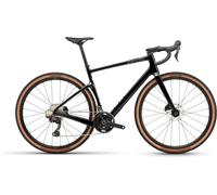 Cervelo Aspero GRX RX610 Black/Charcoal