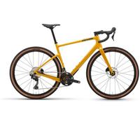 Cervelo Aspero GRX RX610 Marigold