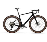 Cervelo Aspero GRX RX825 Di2 1 Black/Charcoal