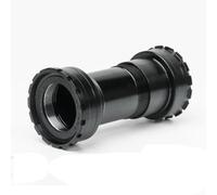 Cervelo BBRight Press-Fit Bottom Bracket - Black / BBright