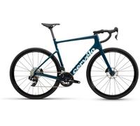 Cervelo Caledonia Rival AXS Nightshift