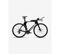 Cervélo P-Series Triathlon Bike SRAM Rival AXS Black - 54
