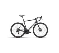 Cervelo R5 Dura Ace R9250 Di2 Road Bike Black 56
