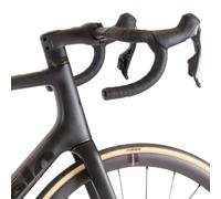 Cervelo R5 RED AXS Carbon Road Bike - 2025 - Five Black / 51cm