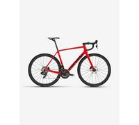 Cervélo R5 Road Bike La Vuelta Red - 54