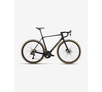 Cervélo R5 Road Bike - Shimano Ultegra Di2 with power meter Black Bronze - 54