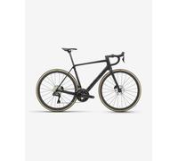 Cervélo R5 Shimano Ultegra Di2 Road Bike Black - 54