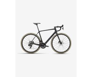 Cervélo R5 SRAM Force AXS Road Bike Black - 54