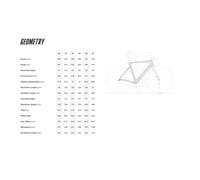 Cervelo Soloist 105 Di2 2025 Road Bike Blue 51