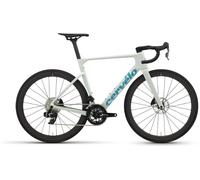 Cervelo Soloist Rival AXS Cloud Break