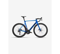 Cervélo Soloist Road Bike Shimano Ultegra Di2 Blue - 51