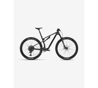 Cervélo ZFS-5 Trail Five MTB Bike Black - M