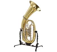 Cerveny CEP 531-4 Baritone