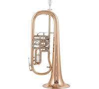 Cerveny CFH 702RF Flugelhorn
