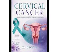 Cervical Cancer