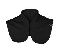 Cervical collar Back on Track Carnelian