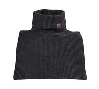 Cervical collar Back on Track Eli