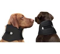 Cervical Collar for Dogs and Cats, Relieve Pain, Protect Wounds and Healing, Arthritis and Injury, Helps Recover from Cervical Sprains