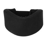 Cervical Collar, Soft Neck Support Brace for Pain Relief and Upper Back Comfort (S)