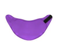 Cervical Ice Wrap - Gel Cooling Band, Hot Compress Aid | Reusable Neck Pain Tool, Sports Recovery Wrap, Muscle Discharge Equipment