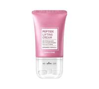 Cervical Lift Care Firming Emulsion Balm, 100g Massage Applicator Hydro Complex, Elasticity Botanical Extract Repair , Contouring Fluid Minimal Aesthetics, Beauty