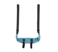 Cervical Neck Traction Device for Home Use, Portable Neck Stretcher Hammock Over Door for Home Physical Therapy Over The Door