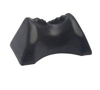 Cervical Pivotal Therapy Pillow Occipivot, Trigger Point Massager with Occipital Release