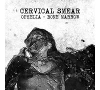 OPHELIA & BONE MARROW