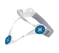 Cervical Support | Foldable Corrector for Cervical Traction,Adjustable Traction Orthosis,For Working Computer Study Play Video Games Men Women Older Adults