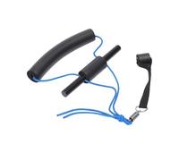 Cervical Traction Equipment | Door Attachment Neck Traction Device For Home Use,Home Health Support Suitable For Any Room