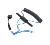 Cervical Traction Equipment Over The Door Cervical Traction Tool