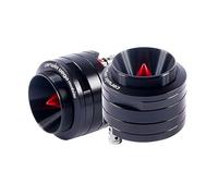 CERWIN Vega P1SRT 1" 100W Max / 50W RMS Titanium Horn Tweeter