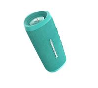 Cerwin Vega VEGAMINI Compact Powerhouse Bluetooth Speaker