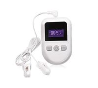 CES Cranial Electrotherapy Stimulation Device Relief Chronic Pain Migraine