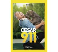 Cesar 911 Season 4