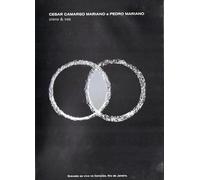 Cesar Camargo Mariano & Pedro - Piano & Voz [DVD] [Import]