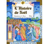 César: Catalogue raisonné volume 1