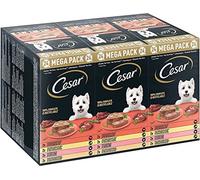Country Stew Dog Food, Chicken and Vegetable, 24 x 150 g