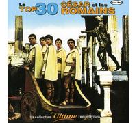 Cesar et Les Romains - Le Top 30