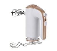 Cesar Franck: Symphony, Schumann: Symphony No. 1 [LP]