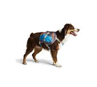 Cesar Millan Dog Backpack (Small)