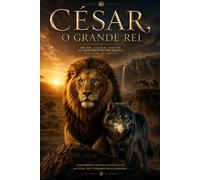 César, o Grande Rei