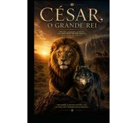 César, o Grande Rei