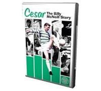 Cesar: The Billy McNeill Story