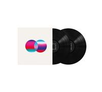 Cesare Cremonini - Alaska Baby + Despite Everything (2024) 2 LP Vinyl