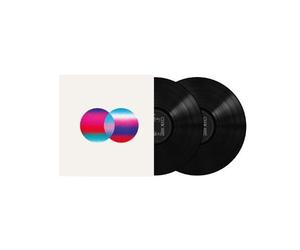 Cesare Cremonini - Alaska Baby + Despite Everything (2024) 2 LP Vinyl