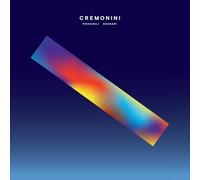 Cesare Cremonini - Possibili Scenari [VINYL]