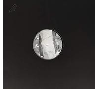 Cesare Vs Disorder - Mama Wants Me Slim EP [VINYL]
