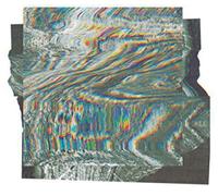 Cesare Vs. Disorder - Vortex to Unreason [Vinyl Maxi-Single] [VINYL]