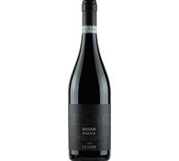 Cesari Amarone Bosan Riserva 2009